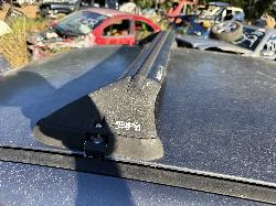 View MITSUBISHI LANCER 2005 5 Door Station Wagon Breaking