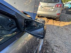 View MITSUBISHI LANCER 2005 5 Door Station Wagon Breaking