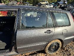 View MITSUBISHI LANCER 2005 5 Door Station Wagon Breaking