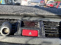 View MITSUBISHI LANCER 2005 5 Door Station Wagon Breaking