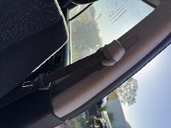 View MITSUBISHI LANCER 2005 5 Door Station Wagon Breaking