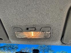 View MITSUBISHI LANCER 2005 5 Door Station Wagon Breaking