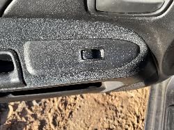 View MITSUBISHI LANCER 2005 5 Door Station Wagon Breaking