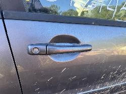 View MITSUBISHI LANCER 2005 5 Door Station Wagon Breaking