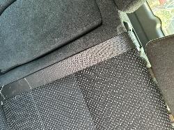 View MITSUBISHI LANCER 2005 5 Door Station Wagon Breaking