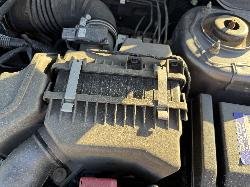 View MITSUBISHI LANCER 2005 5 Door Station Wagon Breaking