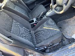 View MITSUBISHI LANCER 2005 5 Door Station Wagon Breaking