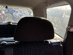 View MITSUBISHI LANCER 2005 5 Door Station Wagon Breaking