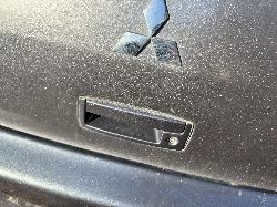View MITSUBISHI LANCER 2005 5 Door Station Wagon Breaking