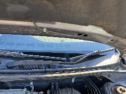 View MITSUBISHI LANCER 2005 5 Door Station Wagon Breaking