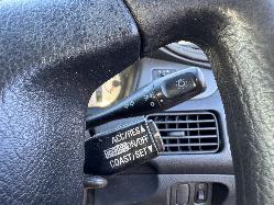 View MITSUBISHI LANCER 2005 5 Door Station Wagon Breaking