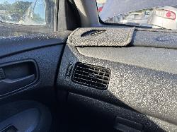 View MITSUBISHI LANCER 2005 5 Door Station Wagon Breaking
