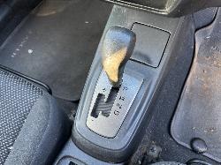 View MITSUBISHI LANCER 2005 5 Door Station Wagon Breaking