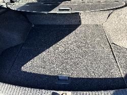 View MITSUBISHI LANCER 2005 5 Door Station Wagon Breaking