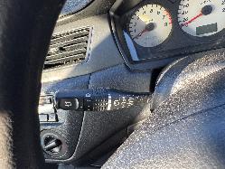 View MITSUBISHI LANCER 2005 5 Door Station Wagon Breaking