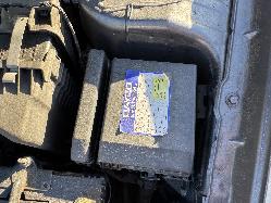 View MITSUBISHI LANCER 2005 5 Door Station Wagon Breaking