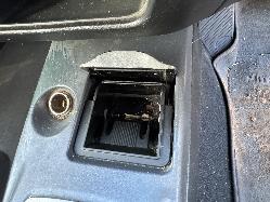 View MITSUBISHI LANCER 2005 5 Door Station Wagon Breaking