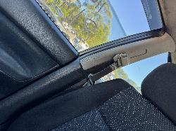View MITSUBISHI LANCER 2005 5 Door Station Wagon Breaking