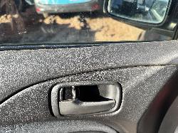 View MITSUBISHI LANCER 2005 5 Door Station Wagon Breaking
