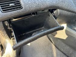 View MITSUBISHI LANCER 2005 5 Door Station Wagon Breaking