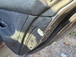 View MITSUBISHI LANCER 2005 5 Door Station Wagon Breaking