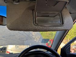 View MITSUBISHI LANCER 2005 5 Door Station Wagon Breaking