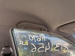 View MITSUBISHI LANCER 2005 5 Door Station Wagon Breaking