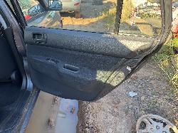 View MITSUBISHI LANCER 2005 5 Door Station Wagon Breaking