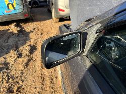 View MITSUBISHI LANCER 2005 5 Door Station Wagon Breaking