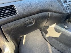 View MITSUBISHI LANCER 2005 5 Door Station Wagon Breaking