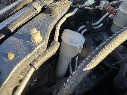 View MITSUBISHI LANCER 2005 5 Door Station Wagon Breaking