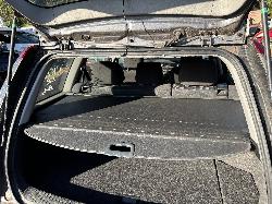 View MITSUBISHI LANCER 2005 5 Door Station Wagon Breaking