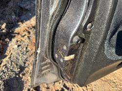 View MITSUBISHI LANCER 2005 5 Door Station Wagon Breaking
