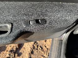 View MITSUBISHI LANCER 2005 5 Door Station Wagon Breaking