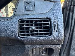 View MITSUBISHI LANCER 2005 5 Door Station Wagon Breaking