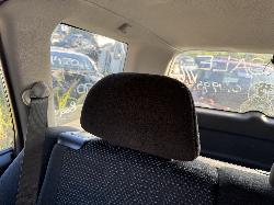 View MITSUBISHI LANCER 2005 5 Door Station Wagon Breaking