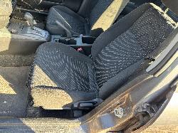 View MITSUBISHI LANCER 2005 5 Door Station Wagon Breaking