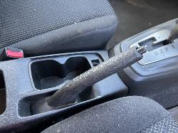 View MITSUBISHI LANCER 2005 5 Door Station Wagon Breaking