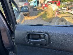 View MITSUBISHI LANCER 2005 5 Door Station Wagon Breaking