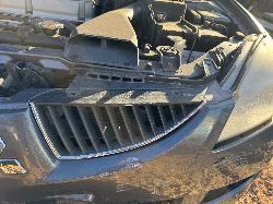 View MITSUBISHI LANCER 2005 5 Door Station Wagon Breaking