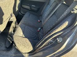View MITSUBISHI LANCER 2005 5 Door Station Wagon Breaking