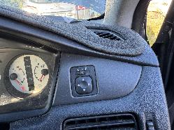 View MITSUBISHI LANCER 2005 5 Door Station Wagon Breaking