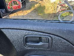 View MITSUBISHI LANCER 2005 5 Door Station Wagon Breaking