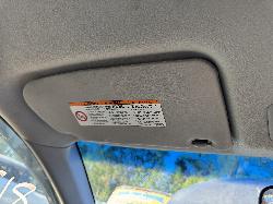 View MITSUBISHI LANCER 2005 5 Door Station Wagon Breaking
