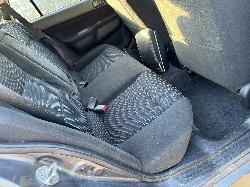 View MITSUBISHI LANCER 2005 5 Door Station Wagon Breaking