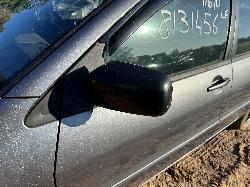 View MITSUBISHI LANCER 2005 5 Door Station Wagon Breaking