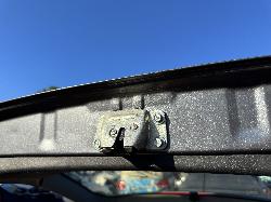 View MITSUBISHI LANCER 2005 5 Door Station Wagon Breaking