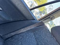 View MITSUBISHI LANCER 2005 5 Door Station Wagon Breaking