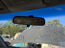 View MITSUBISHI LANCER 2005 5 Door Station Wagon Breaking