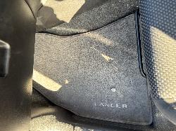 View MITSUBISHI LANCER 2005 5 Door Station Wagon Breaking